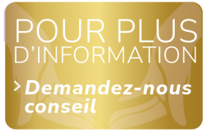 vignette-conseils-accueil-v-def